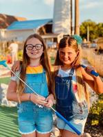 107605374_1411573692359104_4836878068030113054_n