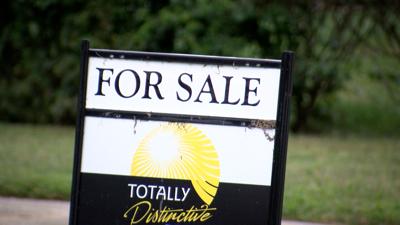 Housing Crisis