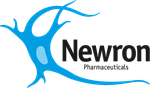Newron Secures EUR 5.5M Financing for Evenamide Phase 3 Program