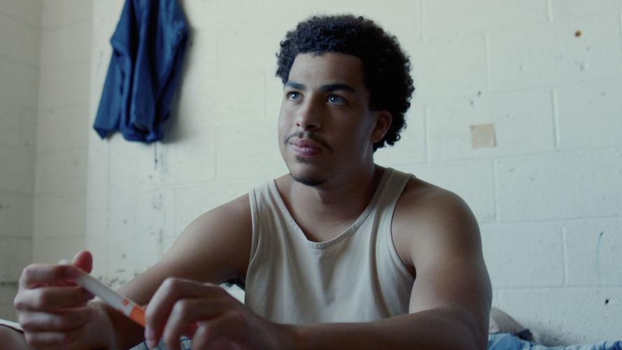 How I Learned To Fly3