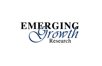CORRECTION: Emerging Growth Research Issues Quarterly Update on Newton Golf Company, Inc.