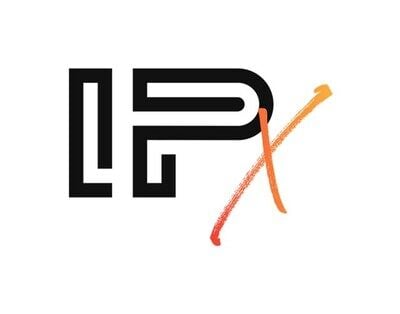 IPX Exchange Unveils 100+ Celebrity, Athlete, and Influencer Slate at Cannes; Greenlights Fetty Wap Docuseries as First Project