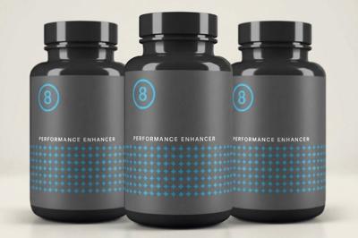 Performer 8 Reviews: Wolfson Brands Announces U.S. Launch of Current 11-Ingredient Men’s Wellness Formula