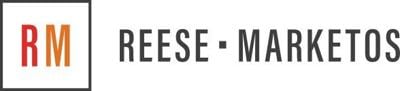 Reese Marketos LLP Represents Elite Trial Boutique for High-Stakes Business Disputes and Whistleblower Cases in Dallas