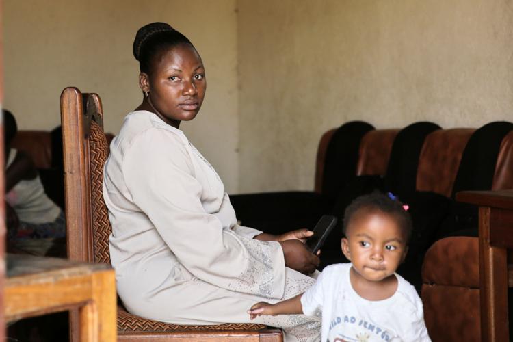 Congo Ebola Lessons