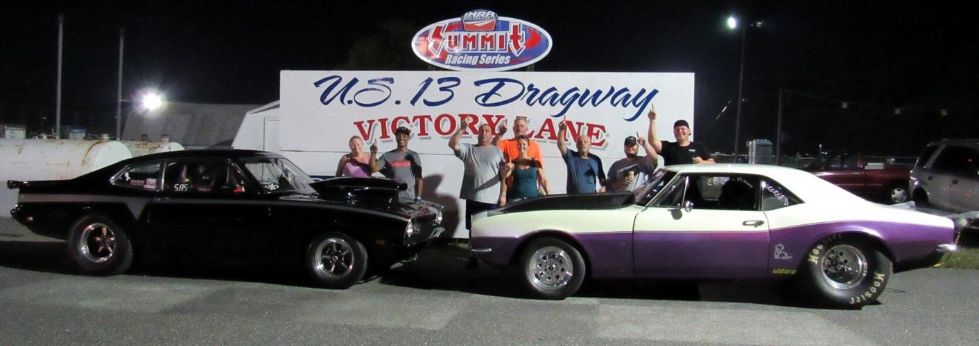 39504833_10216855763532148_8710401724503818240_o