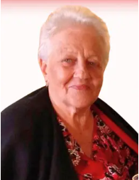 Janet M. Yascko