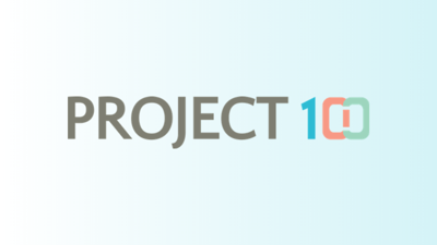 Project 100 Highlights Commitment to Student Internships, Local Small Businesses, and Purposefully Small Growth