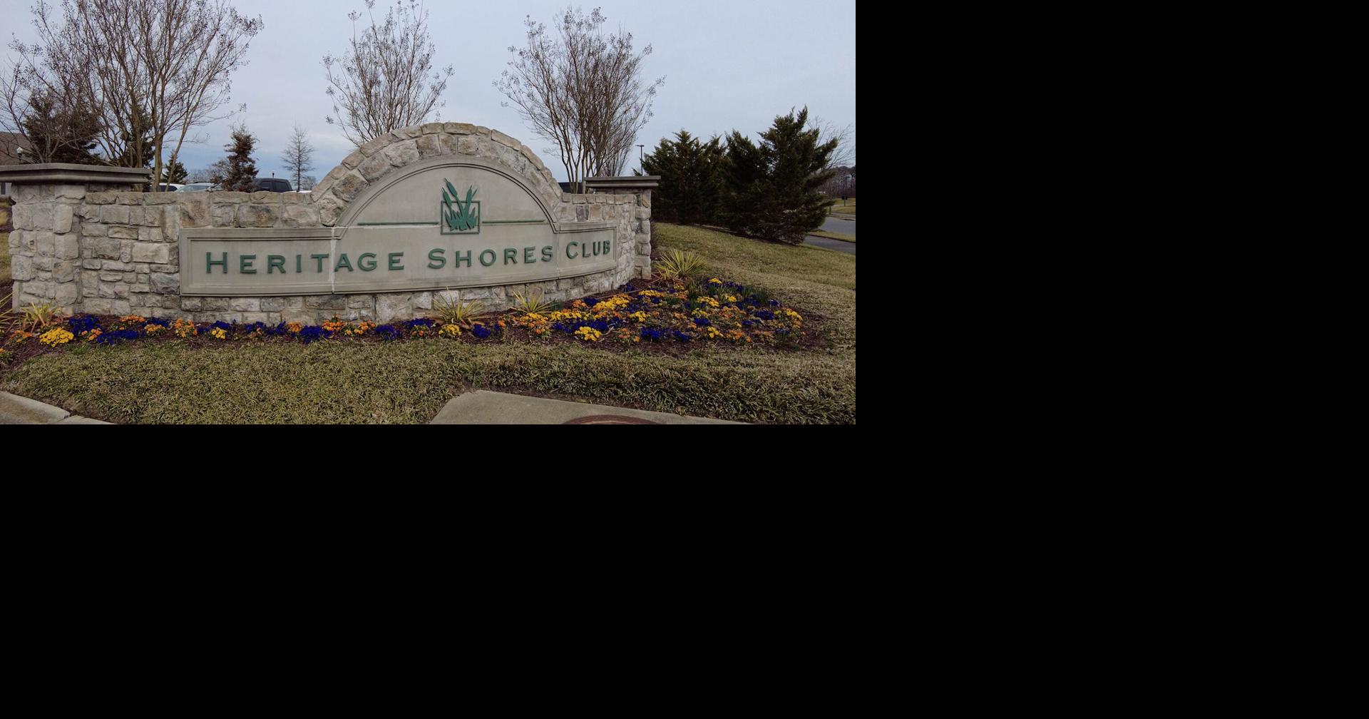 Bridgeville Community Reacts to Violent Crime Investigation Latest