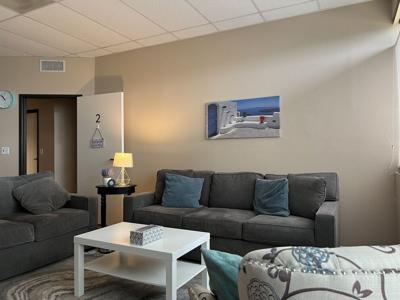 Neuropsychological Assessment in Claremont, CA Offered to More Students with Expanded Campus-Focused Services