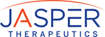 Jasper Therapeutics Announces Key Regulatory and Clinical Appointments