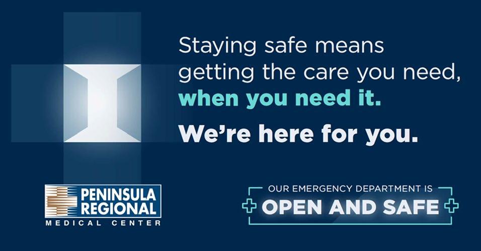 97507092_10158444006876913_1923148211820691456_o