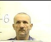 farrell, philip dean 111759 (1)