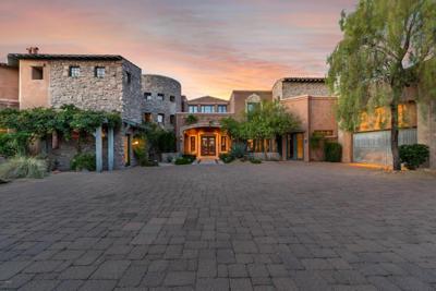 Hope House Accepts Cigna, Aetna & UMR for Scottsdale Rehab