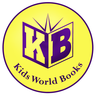 KidsWorldBooks Marks America’s 250th With Stories That Bring History to Life