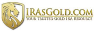 IRAsGold.com Releases Updated Guide to Help Investors Compare Gold IRA Companies