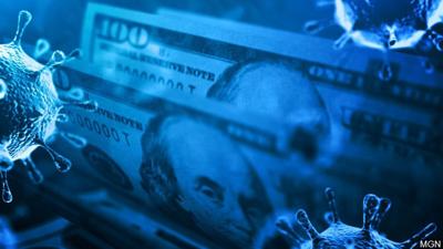 Md. Governor Announces $190M in COVID-19 Relief for Small Businesses, Higher Education, and Nonprofits