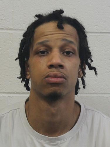 Three Arrested in Salisbury Drug Bust