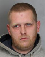 Laurel Police Arrest Man on Heroin Distribution Charges