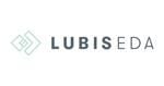 LUBIS EDA Expands Global Engineering Team with Hiring Push in India