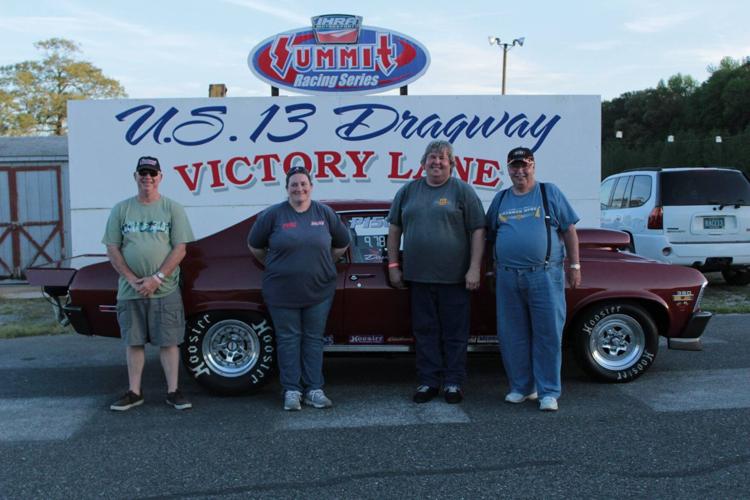 18209042_10155296422543679_5922736353758350108_o