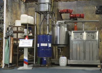 Ukraine-NL-Chemical-Weapons