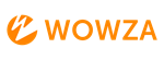 Wowza Launches Video Intelligence Framework to Turn Any Live Stream into Real-Time Action on Your Terms