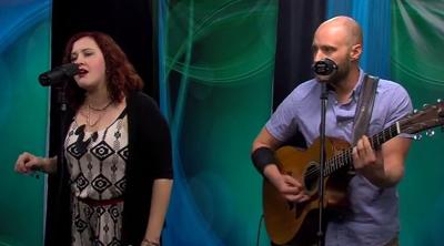 Alex   Shiloh   May 1  2015   YouTube