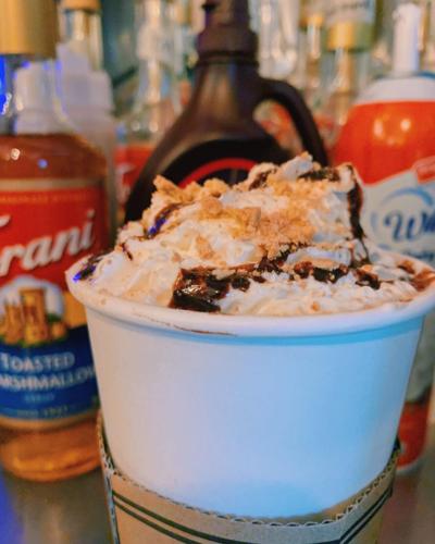 121588262_926918777717427_4337134185233003704_o