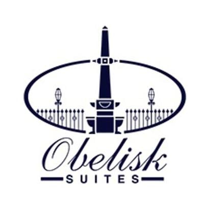 Suites Obelisk Sees Growing Demand for Apartment-Style Business Stays in Mexico City