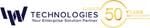 As Employers Cut Jobs, IW Technologies Marks 50 Years by Investing More in Its People