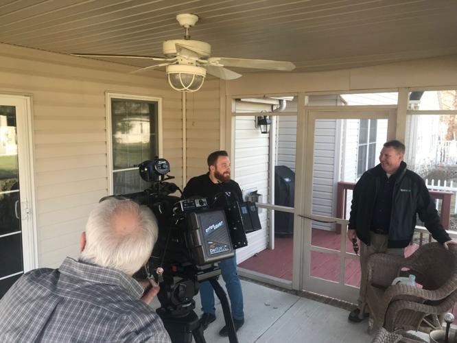 26937353_10215761824580879_1953189131_o