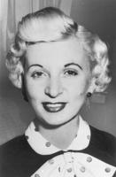 Britain Last Woman Executed