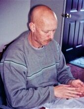 David Roland Nicholson.jpg