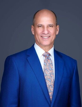 Board Certified Trial Lawyer Rafael J. Roca Brings Decades of Courtroom Experience to Upchurch Watson White & Max