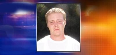Man Sentenced in Attempted Robbery of Princess Anne Pharmacy