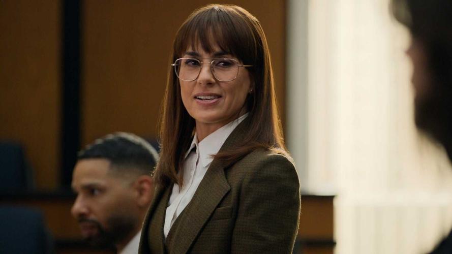 The Lincoln Lawyer S4_5