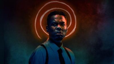 Movie Review – Spiral: From the Book of Saw