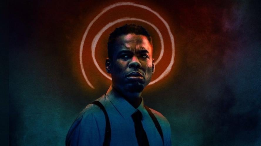 Movie Review – Spiral: From the Book of Saw