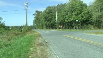 Some Neighbors Concerned with Somerset County Solar Project