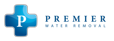 Premier Emergency Water Removal Expands Moisture Monitoring Services Auburn, WA