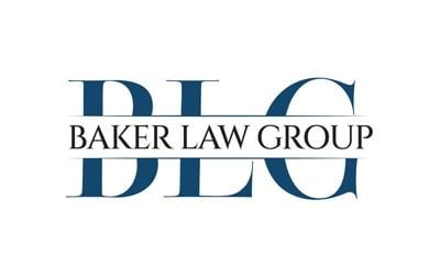 Baker Law Group, PLLC Hires Oil and Gas Attorney Kaitlyn Luck to Lead New Mexico Practice