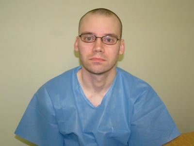 Maine Man Sentenced to 18 Years for Raping Delaware Girl