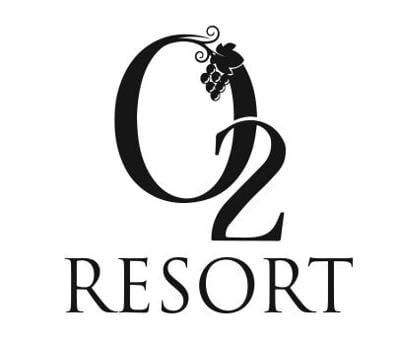 O2 Resort Valle de Guadalupe Redefines Luxury Travel With Vineyard-Integrated Design and Experience-First Hospitality Philosophy