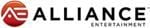 Alliance Entertainment to Host Fiscal Year 2026 Results Conference Call on September 10 at 4:30 p.m. Eastern Time