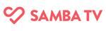 Samba Acquires Bestever AI to Accelerate the Future of Agentic Advertising