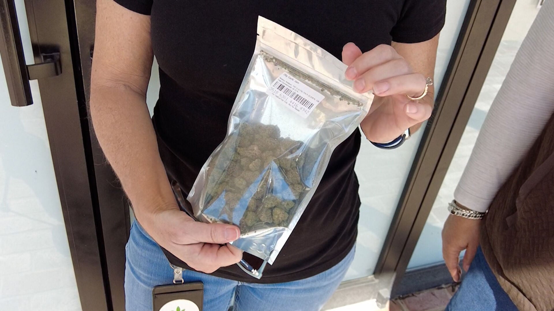 order weed online dispensary