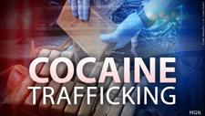 Multi-agency drug trafficking investigation leads to numerous arrests ...
