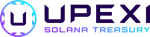 Upexi Reports Fiscal Third Quarter 2026 Financial Results