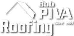 Bob Piva Roofing Conducts In-Person Roof Inspections and Provides Free Estimates to Escondido Homeowners Ahead of Rainy Season